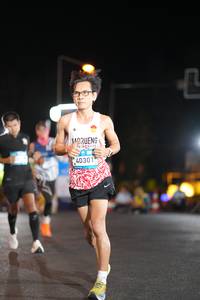 BIB: 
                            <button type="button" onclick="openModal(23033118)" class="btn btn-primary btn-sm float-right btn-popup" data-toggle="modal" data-target=".modal-high-quality">
                        <i class="fas fa-shopping-cart"></i> Add to Cart
                    </button>
                                            <button type="button" onclick="isThisMe(23033118, true)" class="btn btn-success btn-sm float-right btn-popup btn-isme hidden" data-toggle="tooltip" data-placement="bottom" title="นี่คือรูปของคุณใช่ไหม คลิกที่นี่เพื่อเอาเข้าอัลบั้ม">
                        <i class="fas fa-plus"></i> Add to album
                    </button>
                    <button type="button" onclick="isThisMe(23033118, false)" class="btn btn-warning btn-sm float-right btn-popup btn-isnotme hidden">
                        <i class="fas fa-ban"></i> Remove from album
                    </button>